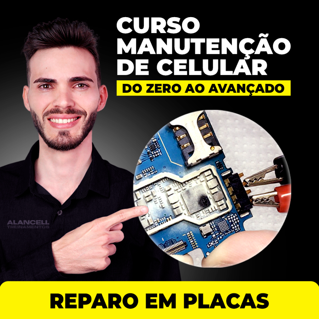 cursos-de-manutencao-de-celulares