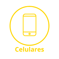 celulares