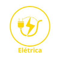 eletrica