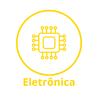 eletronica