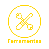 ferramentas