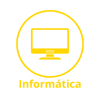 informatica