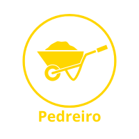 pedreiro