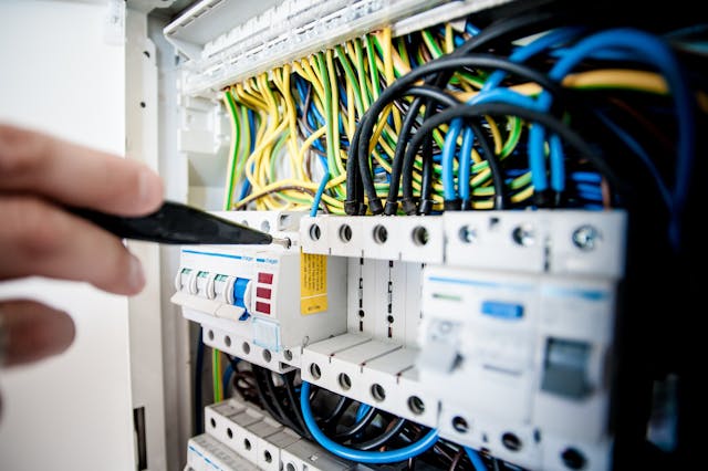curso-de-eletricista