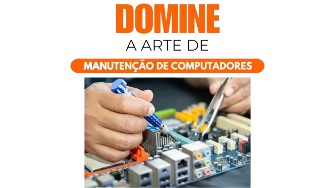 curso-de-manutencao-de-computadores